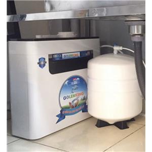 Máy lọc nước RO Golemking GL06BOX